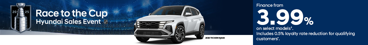 2839208_HYUNDAI_MAY_OEM_1200x148_VLP_MAY_TUCSON slider_widget-6-0
