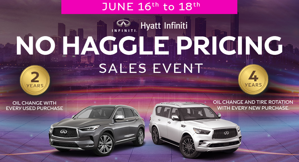 Promotion