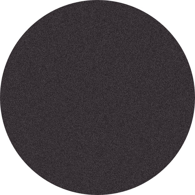 Anthracite Gray