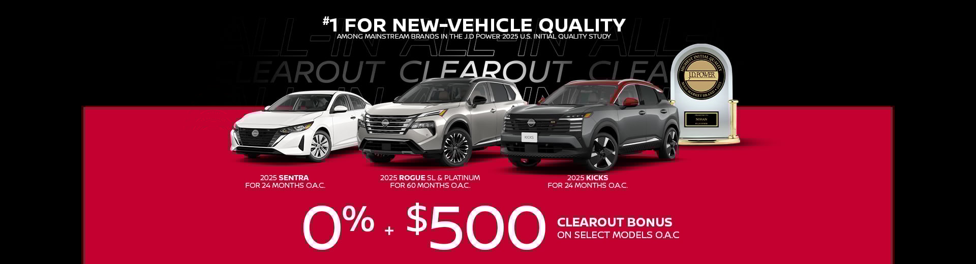 2922950_NISSAN_August_OEM_1920x520 slider_widget-4-0