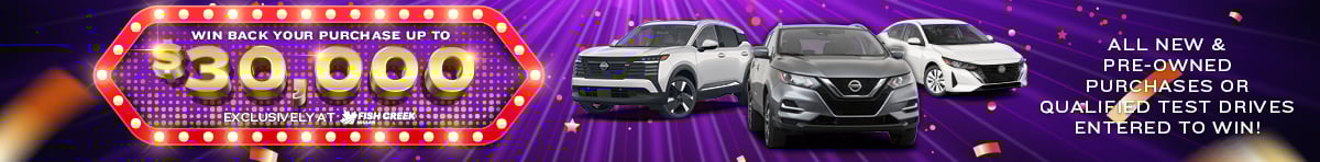 2929000_FCN_WinYourPurchase_VLP slider_widget-5-0