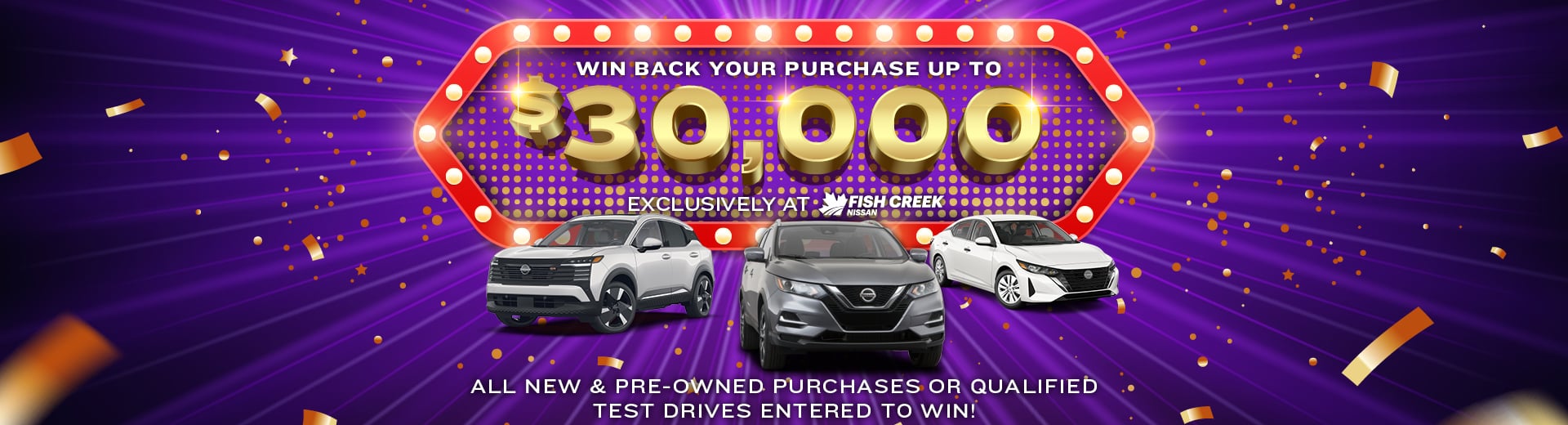 2929000_FCN_WinYourPurchase_WB slider_widget-4-2
