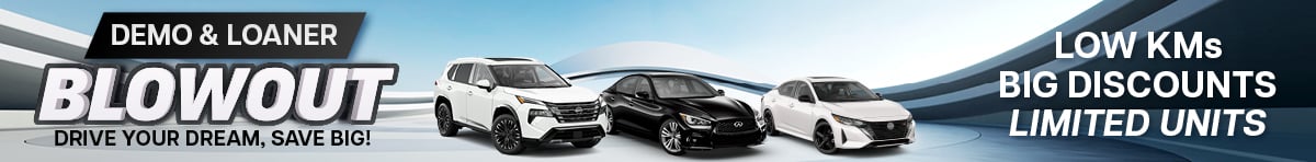 2934850_FCN_DemoSale_1200x148_VLP slider_widget-6-3