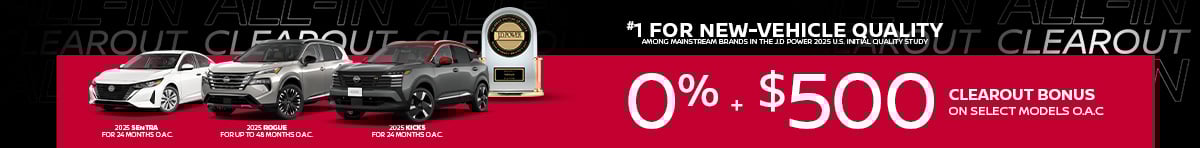2949808_NISSAN_SEPTEMBER_OEM_VLP slider_widget-6-0