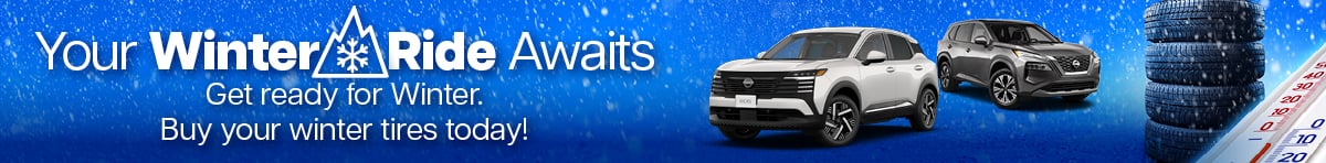 2976550_FCN_WinterTires_1200x148_VLP slider_widget-6-3