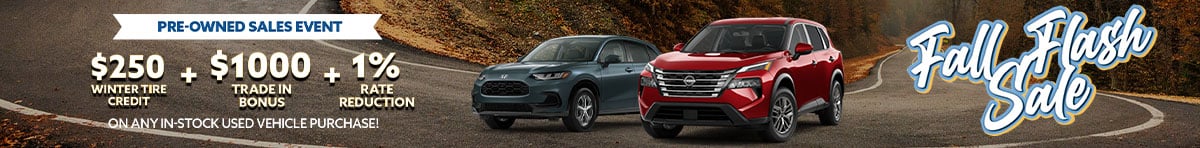 REFS-871_FCN_Used_September__VLP slider_widget-5-0