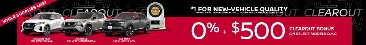 REFS-3409_NISSAN_OCTOBER_OEM_VLP slider_widget-6-0