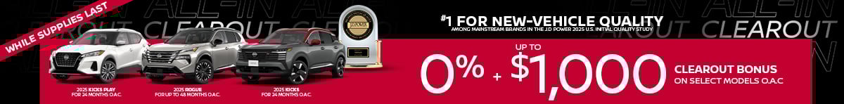 REFS-7180_NISSAN_OCTOBER_MidMonth_OEM_VLP slider_widget-6-1