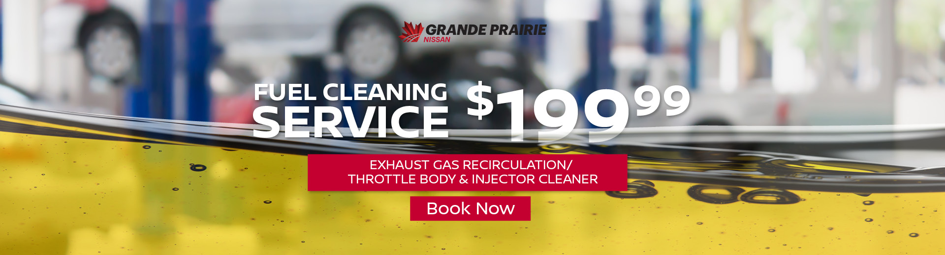 Nissan Dealership in Grande Prairie, AB Grande Prairie Nissan