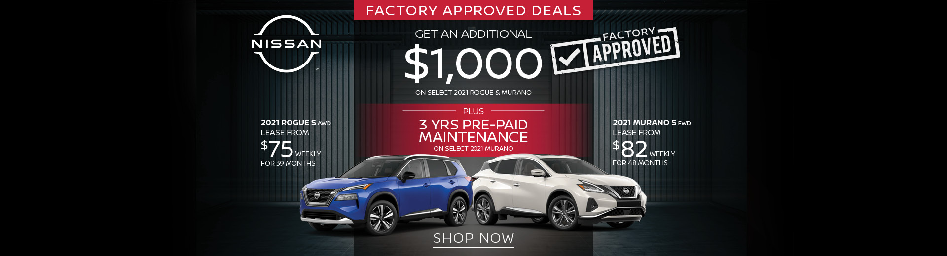 Nissan Dealership in Grande Prairie, AB Grande Prairie Nissan