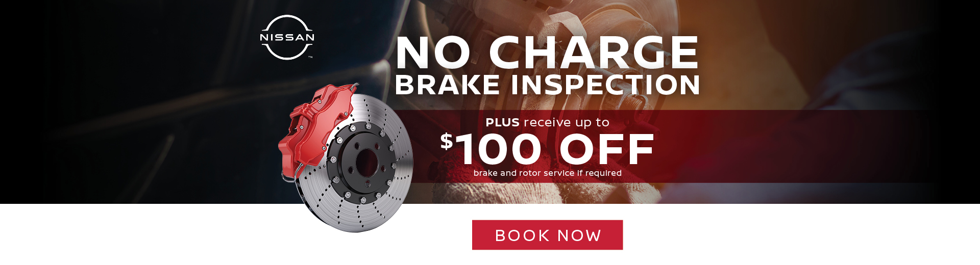 Nissan Dealership in Grande Prairie, AB Grande Prairie Nissan