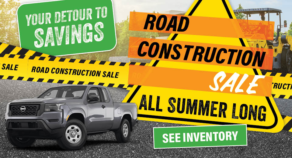 Used vehicles for sale in Grande Prairie, AB Grande Prairie Nissan