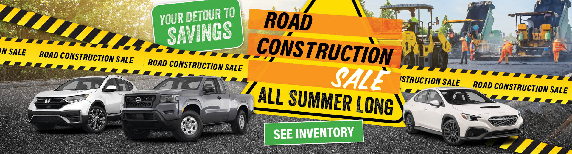 Nissan Dealership in Grande Prairie, AB Grande Prairie Nissan