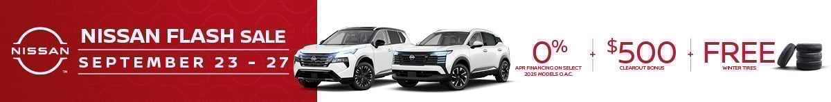 2969000_NISSAN_FlashSale_VLP slider_widget-6-0