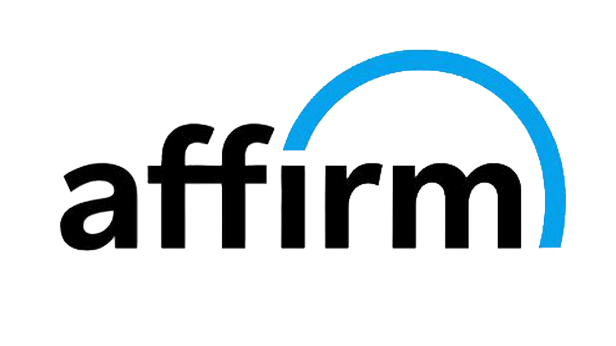 Affirm-logo.jpg
