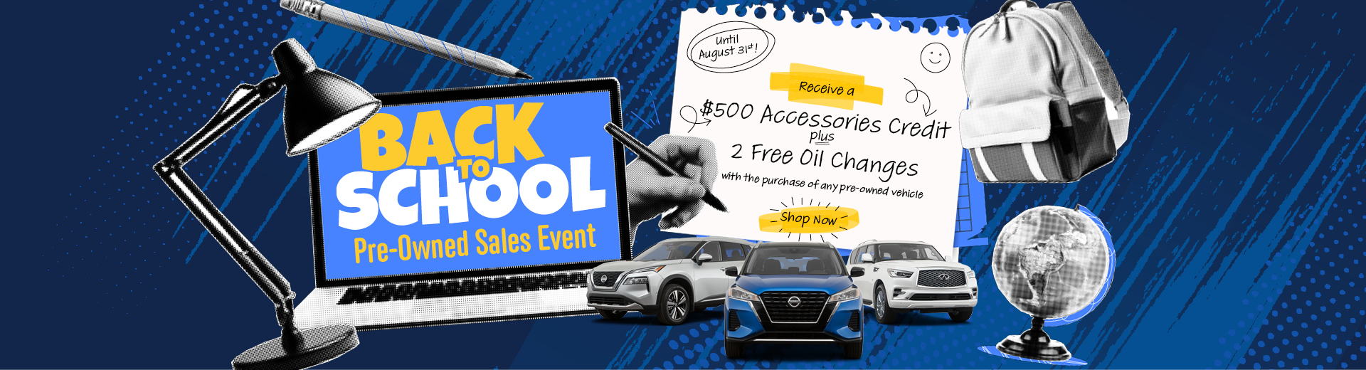 2914650_NLN_Used_BacktoSchool_WB slider_widget-5-1