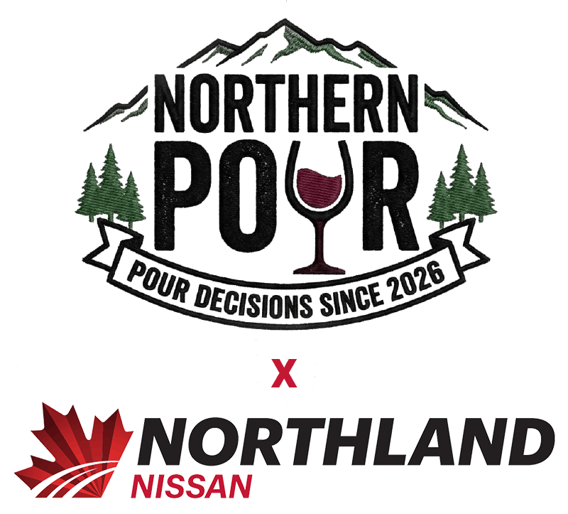 Northern Pour x Northland Nissan