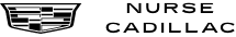 Nurse Cadillac logo