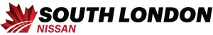 South London Nissan logo
