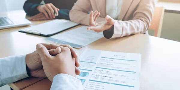 people & culture jobs