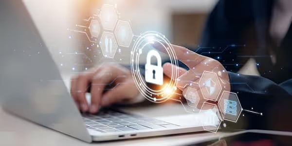 information & technology jobs