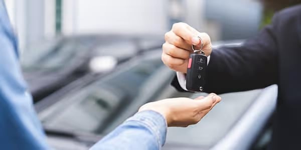 automotive sales jobs