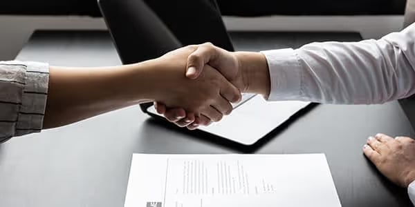 accounting jobs