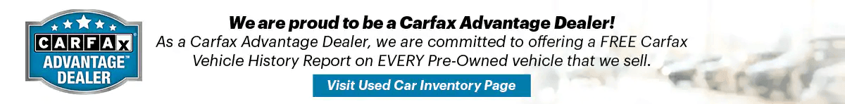 Used vehicles for sale in Nepean, ON | HUNT CLUB NISSAN