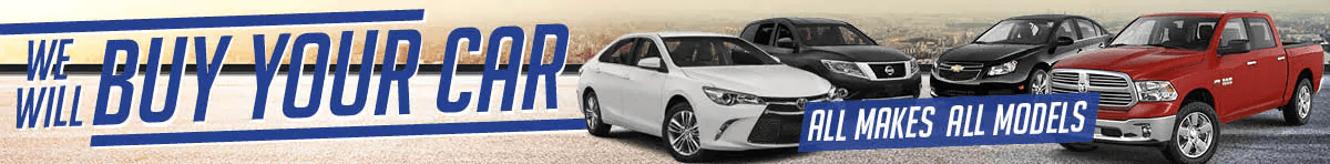 New vehicles for sale in Nepean, ON | HUNT CLUB NISSAN