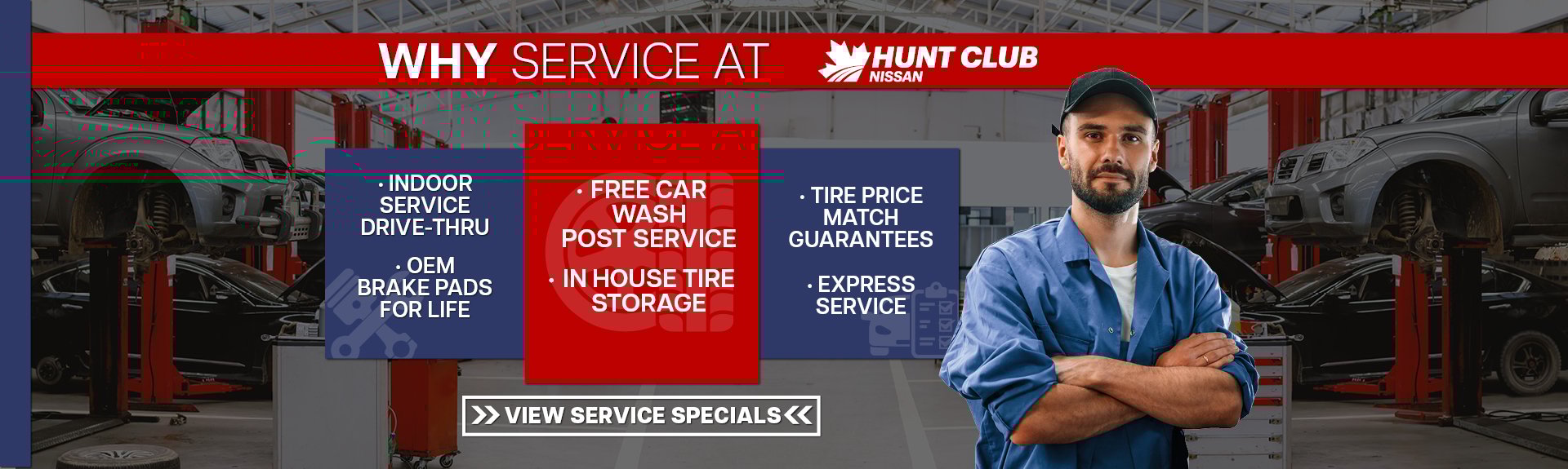 2513871_IMPORT_WhyServiceHere_WB_HCN slider_widget-4-8