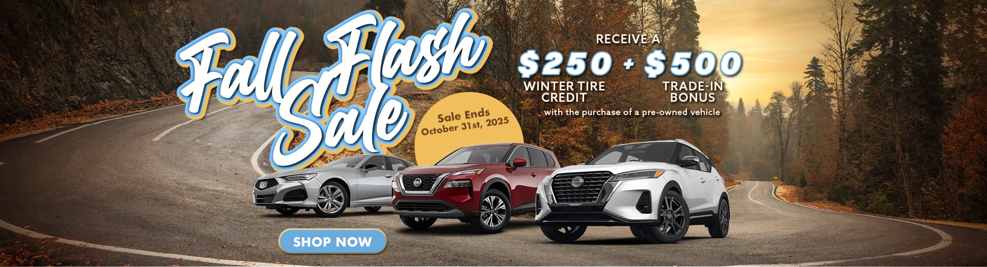 2975650_417_HCN_FallFlashSale_Used_1920x520_WB slider_widget-4-3