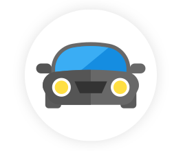 Find out what you car's worth at Grande Prairie Subaru