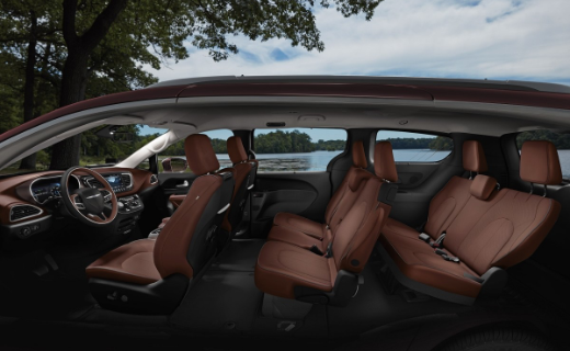 2021-chrysler-pacifica-interior-feature-8-seats-brown-leather_728d9a76f9a551c179c9d496b25a26c0-1200x800