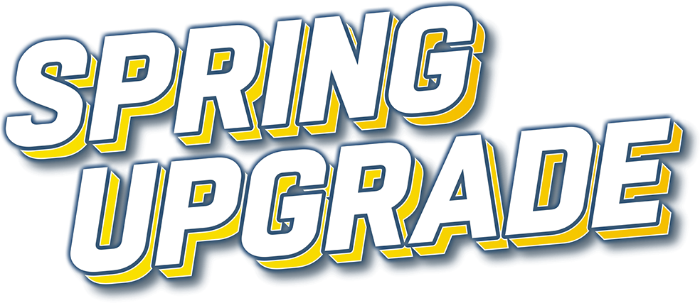 Spring_Upgrade_Event