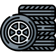 Tires-icon