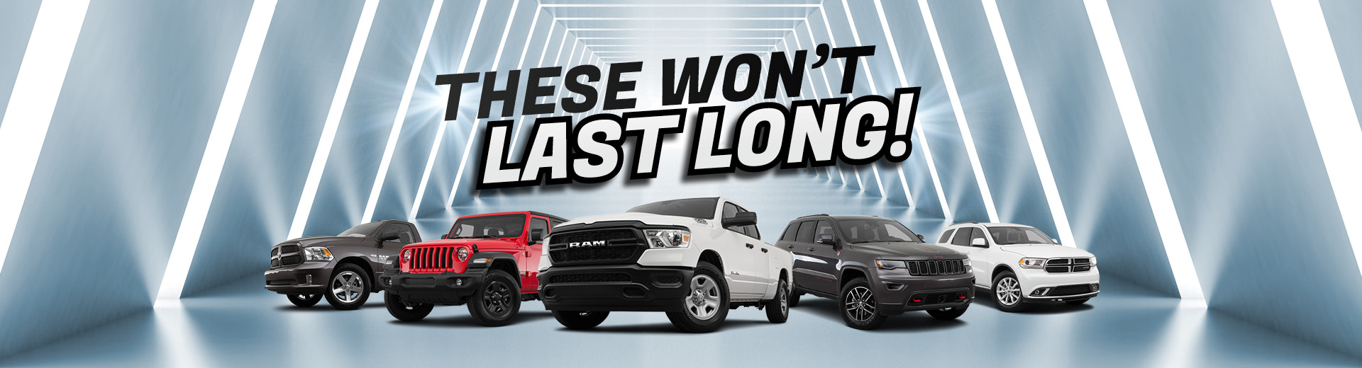 Pre-owned Clearance @ Wellington Chrysler Dodge Jeep Ram
