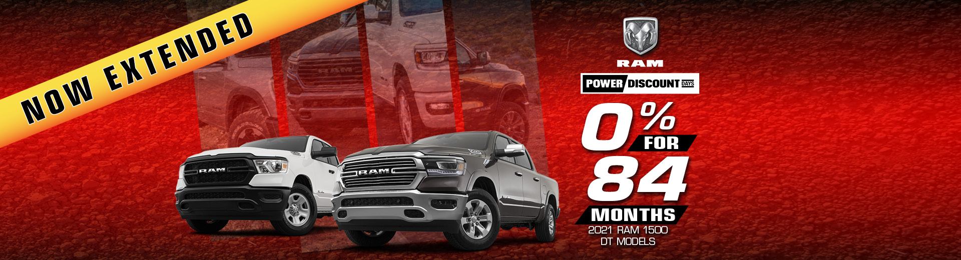Car and Truck Dealership in Saskatoon, SK Chrysler Dodge Jeep Ram