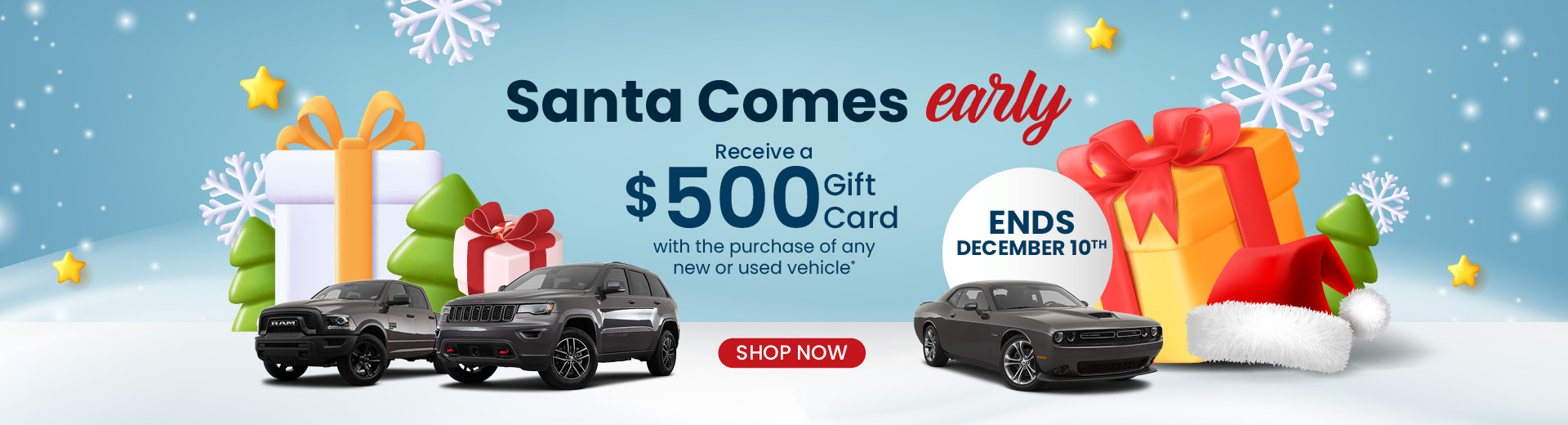 2469742_DCA_SantaComesEarly_1920x520_WB slider_widget-6-0