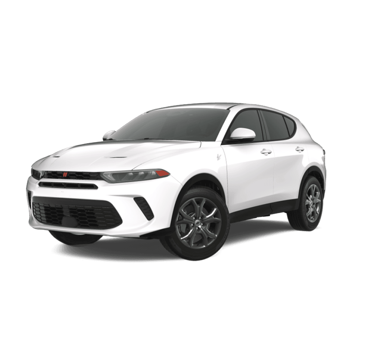 Dodge 2024 Modelsim Joey Cosette