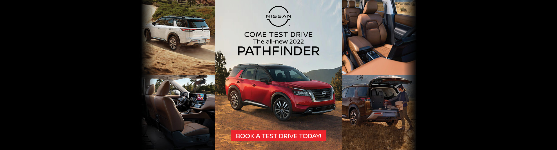 Nissan Dealership in Ottawa, ON 417 Nissan