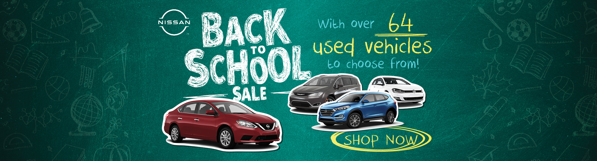 Nissan Dealership in Ottawa, ON 417 Nissan