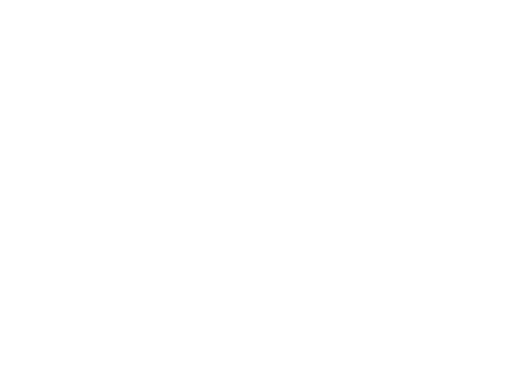 Nissan National Offers @ Grande Prairie Nissan