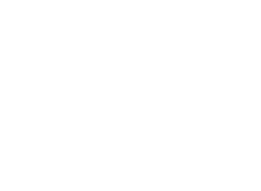Nissan National Offers @ Hunt Club Nissan