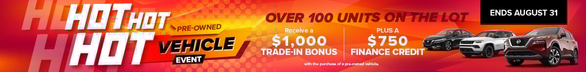 2914100_417_Used_HotVehicle_VLP slider_widget-5-0