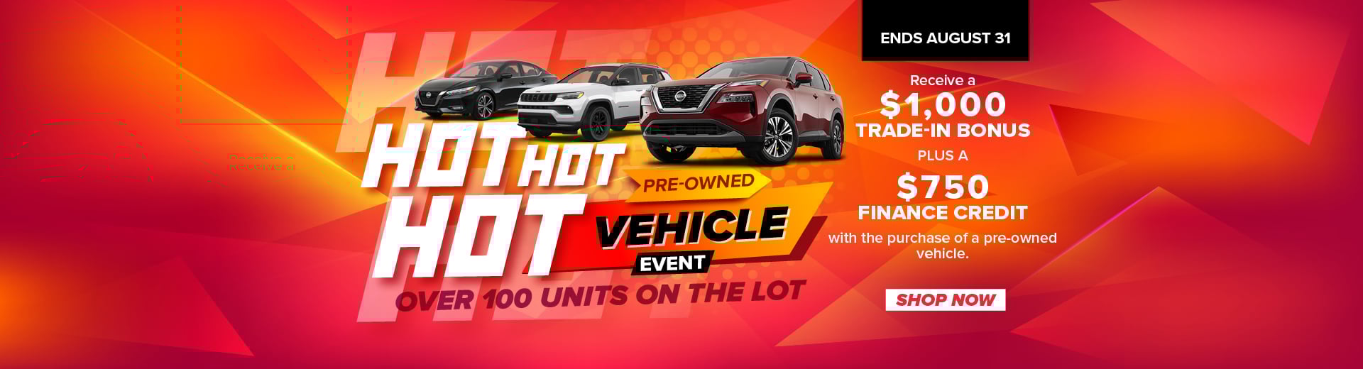 2914100_417_Used_HotVehicle_WB slider_widget-3-1