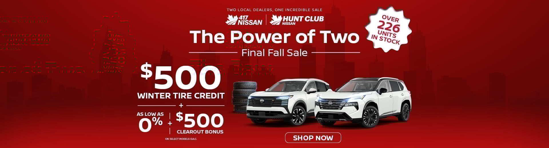2966550_417_HCN_Powerof2_FallSale_WB slider_widget-3-1