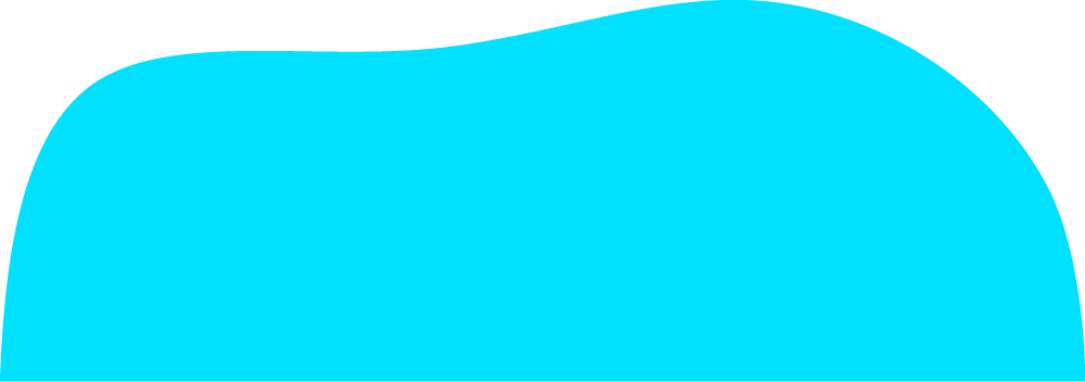 blob background