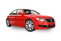 Car Icon