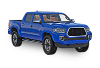 Truck Icon