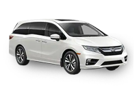 Van Icon